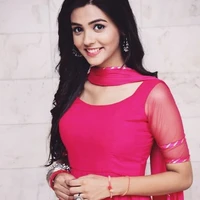 Pooja Bhat/FL step sister