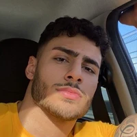 Pranay Diwan/Village head