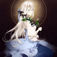 gistara ayla Helena