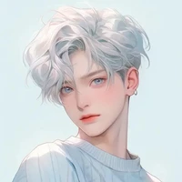 ALEN ( MC )