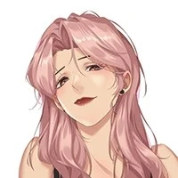 Lisa (alen step mom)