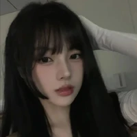 ปลายฝน(ตัวร้าย)