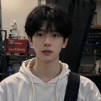 เคธ