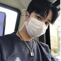 เท็น