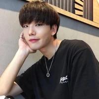 บูม
