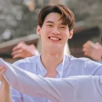 วิน