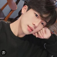 มิน