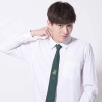 โปรแกรม