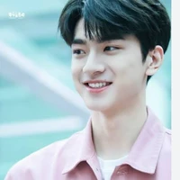 โพธิ์​