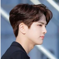 นัท