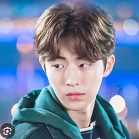 โซมิน