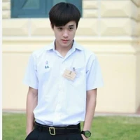 อิง