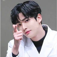 โพธิ์​