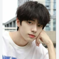 โซมิน