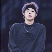 อินเตอร์​