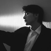 คเชนทร์👑