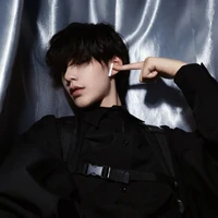 บิ๊ก.(เพื่อนพ.อ)