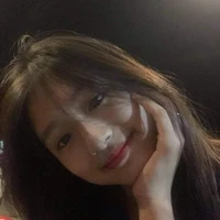 นีน่า(เพื่อนน.อ)