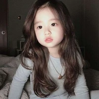 ทาโร่(ลูก)