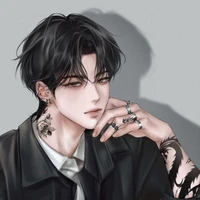 ซอง