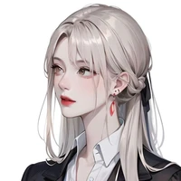 ฮารุ(น้องสาวซอง)