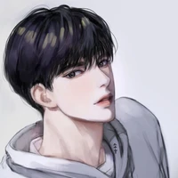 รัน(ร่างผู้ชาย)