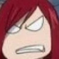 Erza