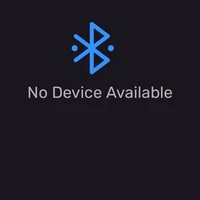？？？