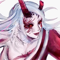 อาคาเนะ