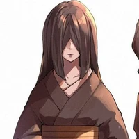 นาคิเมะ