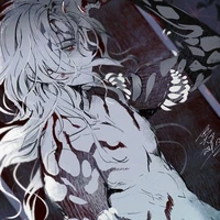 มุซัน