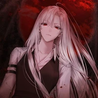 อาคาเนะ[ก่อนสิ้นใจ]