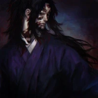 โคคุชิโบ