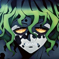 เกียวทาโร่