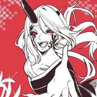 อาคาเนะ [ร่างวิวัฒนาการ]
