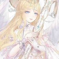 พิ๊ง(องค์หญิงทูติ)