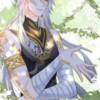 คาร์(พ่อน.อ+ราชาป่า)