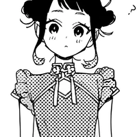 Aiko