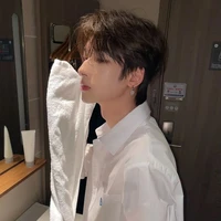 อลัน👑[พอ.]