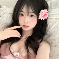 แพท👑[นอ.]