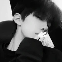 โยฮัน