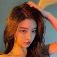 ครีมหวาน(นางเอก)