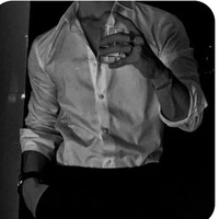 คิมหันต์(เพื่อนพระเอก+หมอ+มาเฟีย)