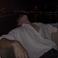 โชกุน(เพื่อนพระเอก+มาเฟีย)