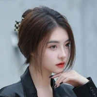 หนิง(เพื่อนนางเอก)