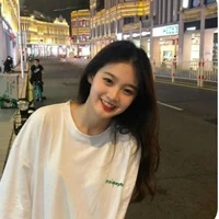 ขนม(เพื่อนนางเอก)