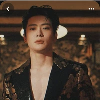 เปรมปรีดิ์(พ่อพระเอก)