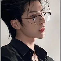 ธารา(พระเอก+หมอ+มาเฟีย)