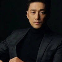 ภพ(พ่อนางเอก)