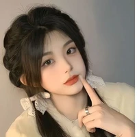 จีน (น้องพ.อ)